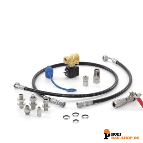 husqvarna/Husqvarna_536112005