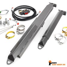 husqvarna/Husqvarna_536112402