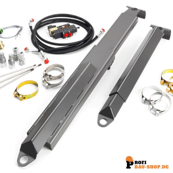 husqvarna/Husqvarna_536112403