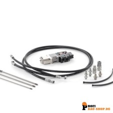 husqvarna/Husqvarna_536112405