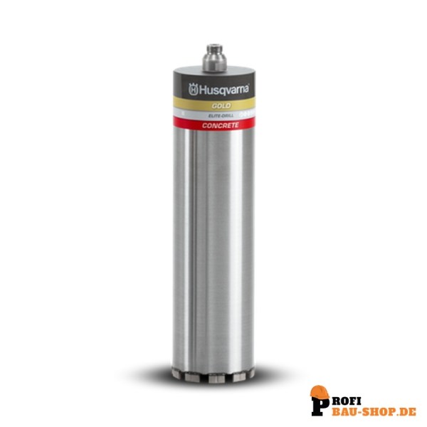 husqvarna/Husqvarna_536121601