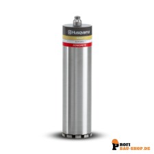 husqvarna/Husqvarna_536121901