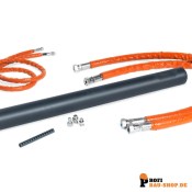 husqvarna/Husqvarna_536321501