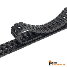 husqvarna/Husqvarna_536321601