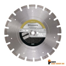 husqvarna/Husqvarna_536503610