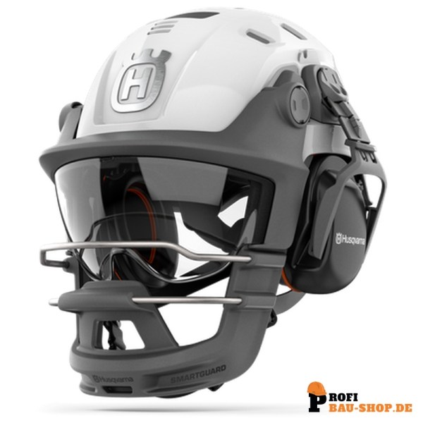 husqvarna/Husqvarna_536504701