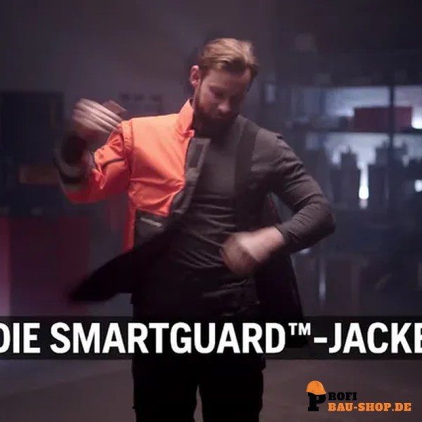 husqvarna/Husqvarna_536505101_2