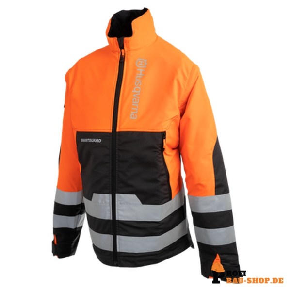 husqvarna/Husqvarna_536505301