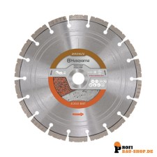 husqvarna/Husqvarna_536588402