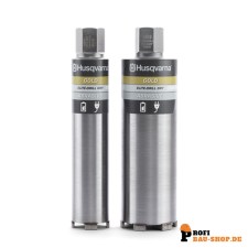 husqvarna/Husqvarna_536940101