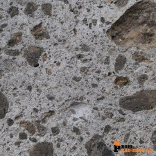 husqvarna/Husqvarna_536940201_3