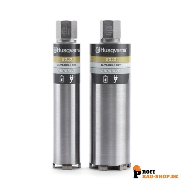 husqvarna/Husqvarna_536940201