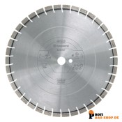 husqvarna/Husqvarna_537995905