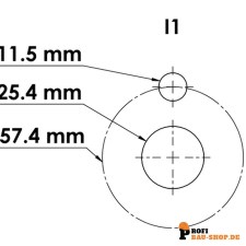 husqvarna/Husqvarna_537995905_2