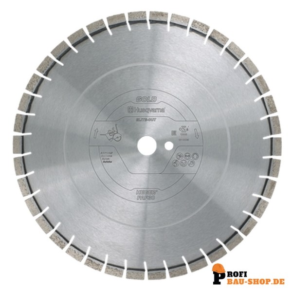 husqvarna/Husqvarna_537996203