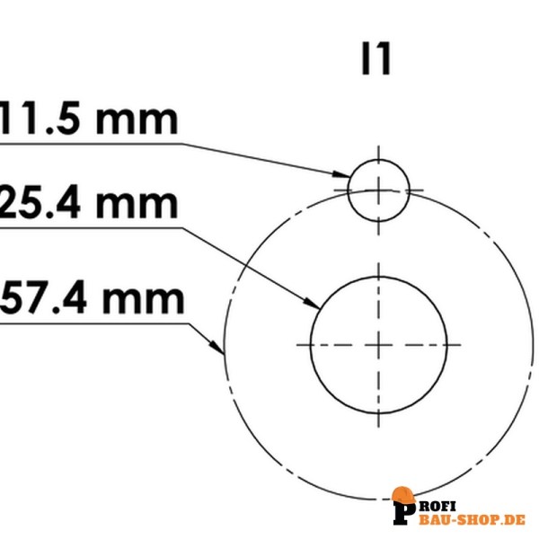 husqvarna/Husqvarna_537997404_2