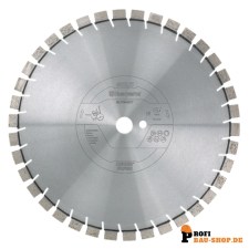 husqvarna/Husqvarna_537997505