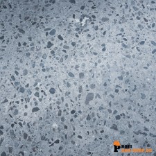 husqvarna/Husqvarna_537997505_4