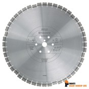 husqvarna/Husqvarna_538373008