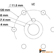 husqvarna/Husqvarna_538373009_2