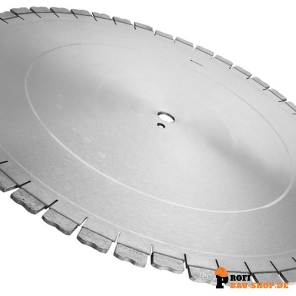 husqvarna/Husqvarna_538373703