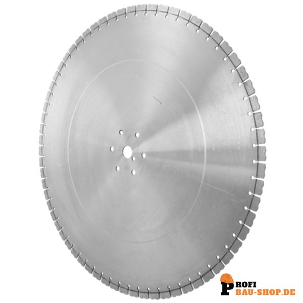 husqvarna/Husqvarna_538396205