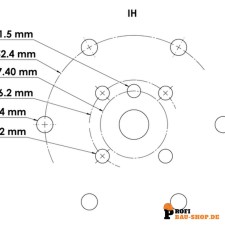 husqvarna/Husqvarna_538397006_2