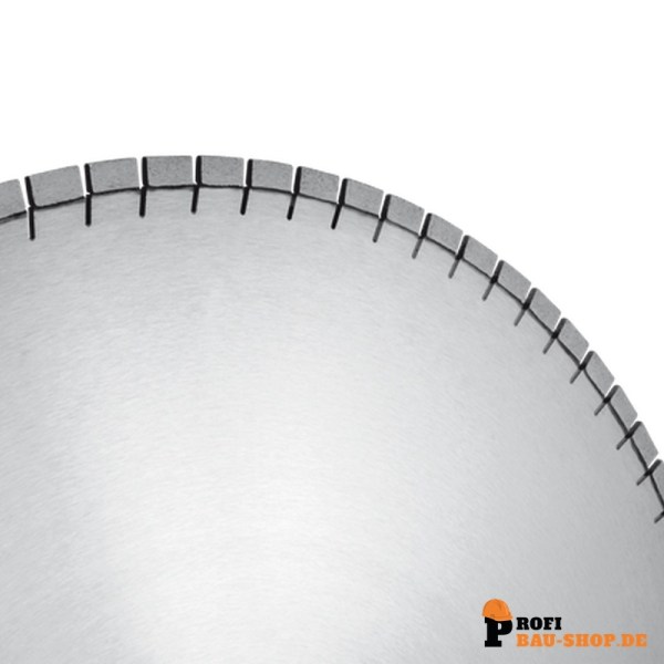 husqvarna/Husqvarna_538441007