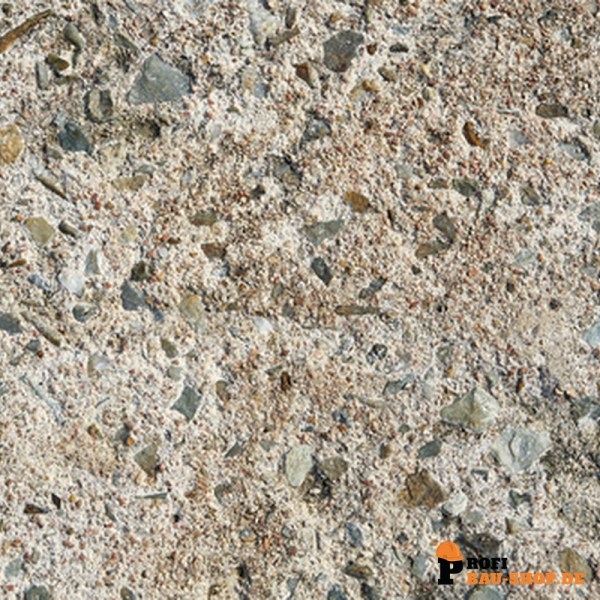 husqvarna/Husqvarna_538450312_3