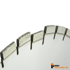 husqvarna/Husqvarna_538583313