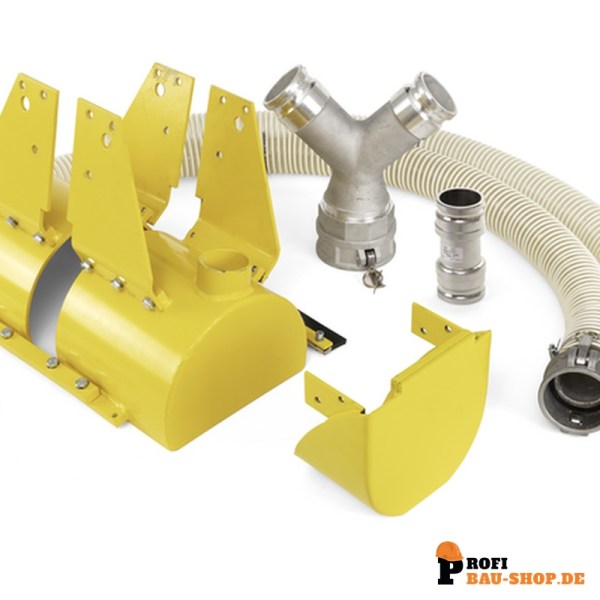 husqvarna/Husqvarna_538873301