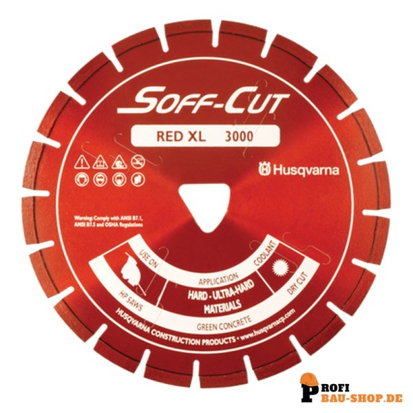 husqvarna/Husqvarna_542756102