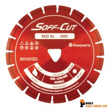 husqvarna/Husqvarna_542756114