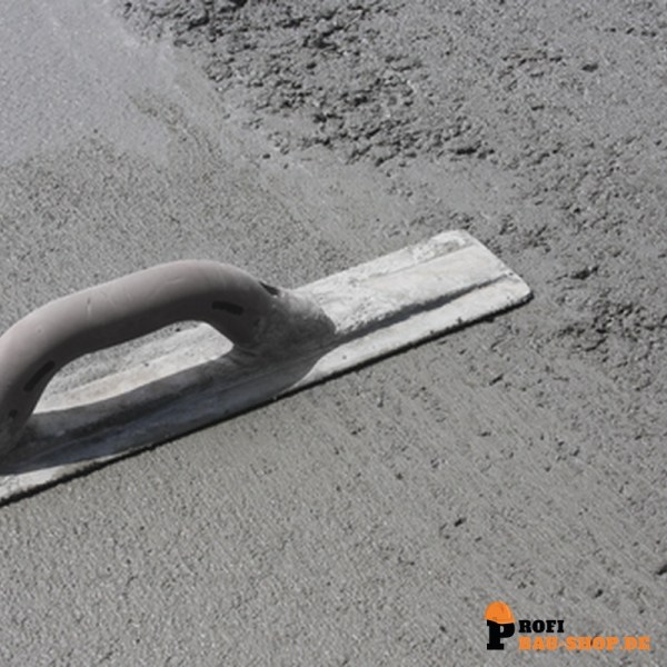 husqvarna/Husqvarna_542756116_2