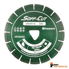 husqvarna/Husqvarna_542777006