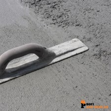 husqvarna/Husqvarna_542777006_2