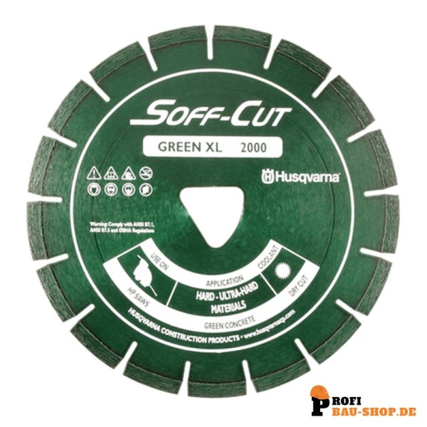 husqvarna/Husqvarna_542777006