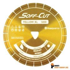 husqvarna/Husqvarna_542777009