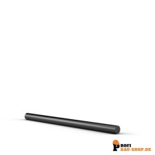 husqvarna/Husqvarna_543040211