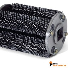 husqvarna/Husqvarna_543040221