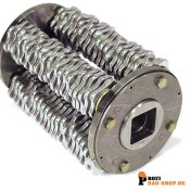 husqvarna/Husqvarna_543040224