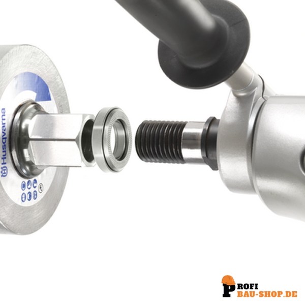 husqvarna/Husqvarna_543052878