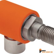 husqvarna/Husqvarna_543077061