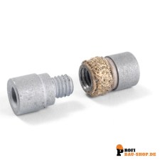 husqvarna/Husqvarna_543084049