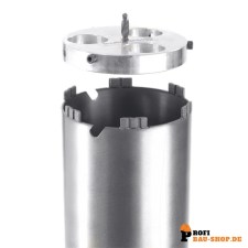 husqvarna/Husqvarna_543088012