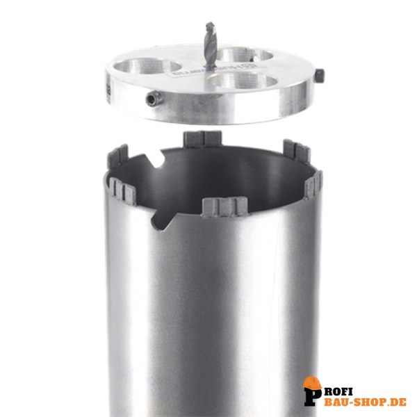 husqvarna/Husqvarna_543088012