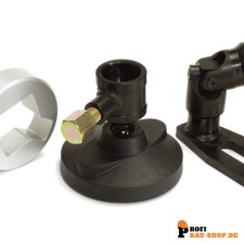 husqvarna/Husqvarna_544966001