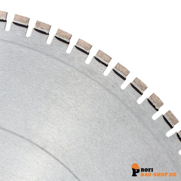 husqvarna/Husqvarna_546054101_4