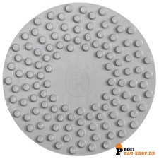 husqvarna/Husqvarna_546110303