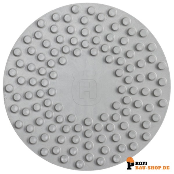 husqvarna/Husqvarna_546111005